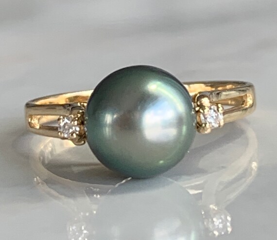 Maui divers rings shop