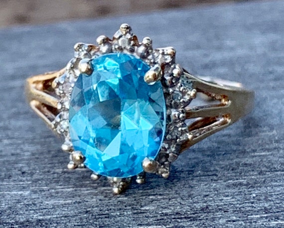 birthday gift for wife under 10000