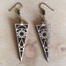 see more listings in the Boucles d'Oreilles section