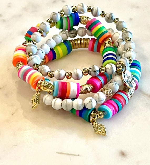 Buy Stunning Bracelets with beautiful design | Bhima Jewellers Online