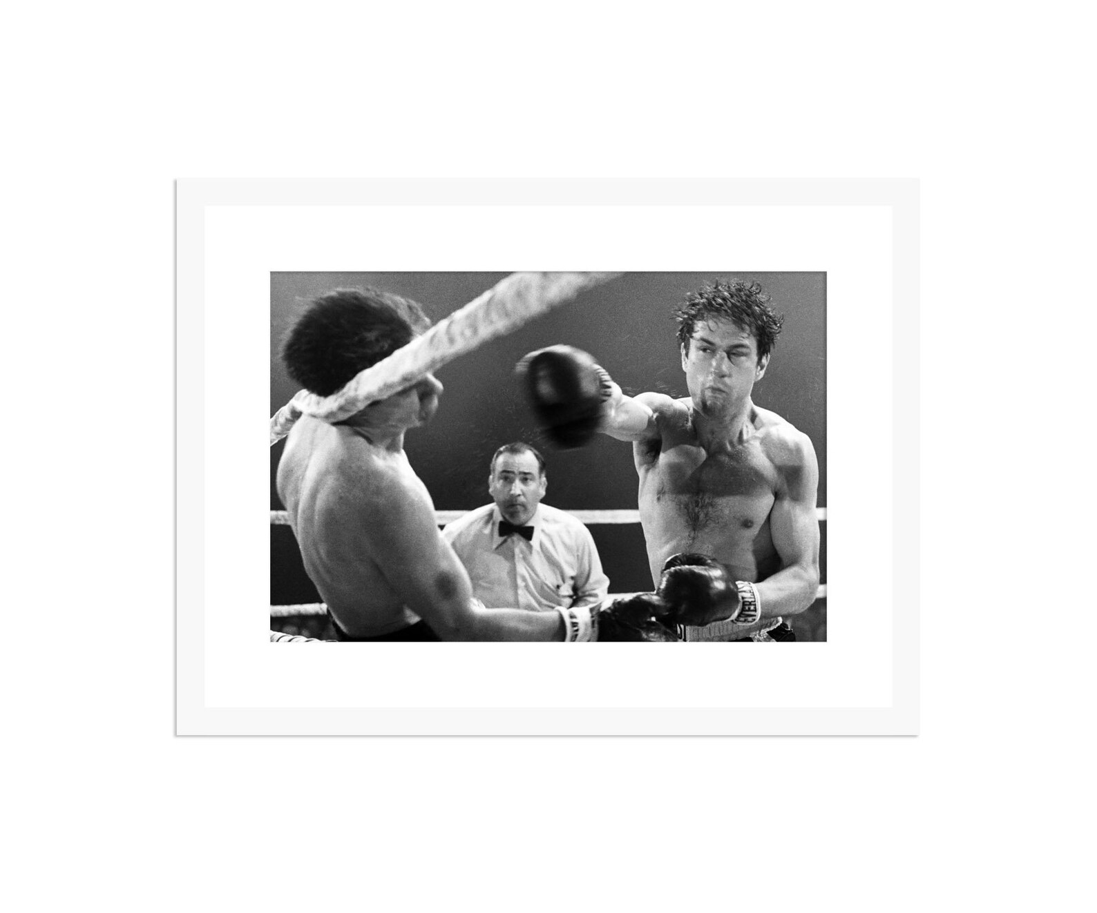 raging bull black and white raging bull black and white