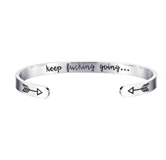 Pulsera de tobillo con cuentas tobillera de Flecha cadena ajustable de plata y oro Reino Unido Vendedor