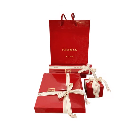 真実の口」をシルバー925で再現 - Etsy 日本