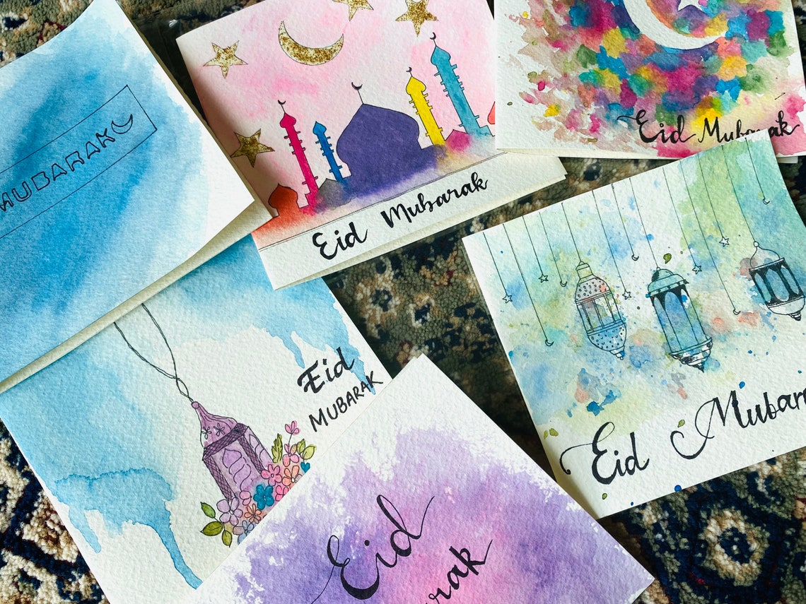 eid greeting card shop eid greeting card shop