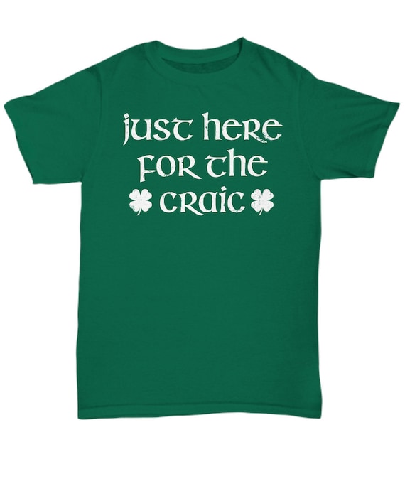0% Irish St Patricks Day Funny Men Women T-Shirt 0% Irish St Patricks Day Funny Men Women T-Shirt