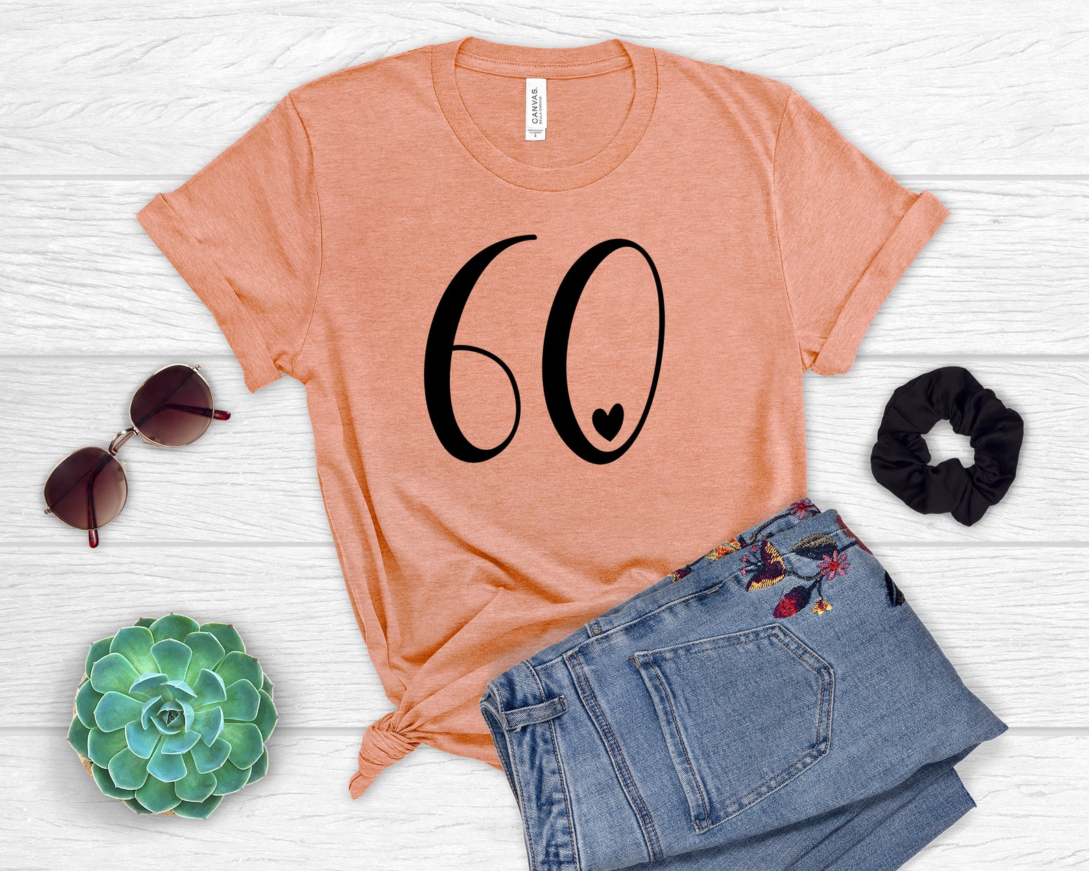 60th Birthday Shirt 60 Birthday Shirt 60th Birthday Gift - Etsy