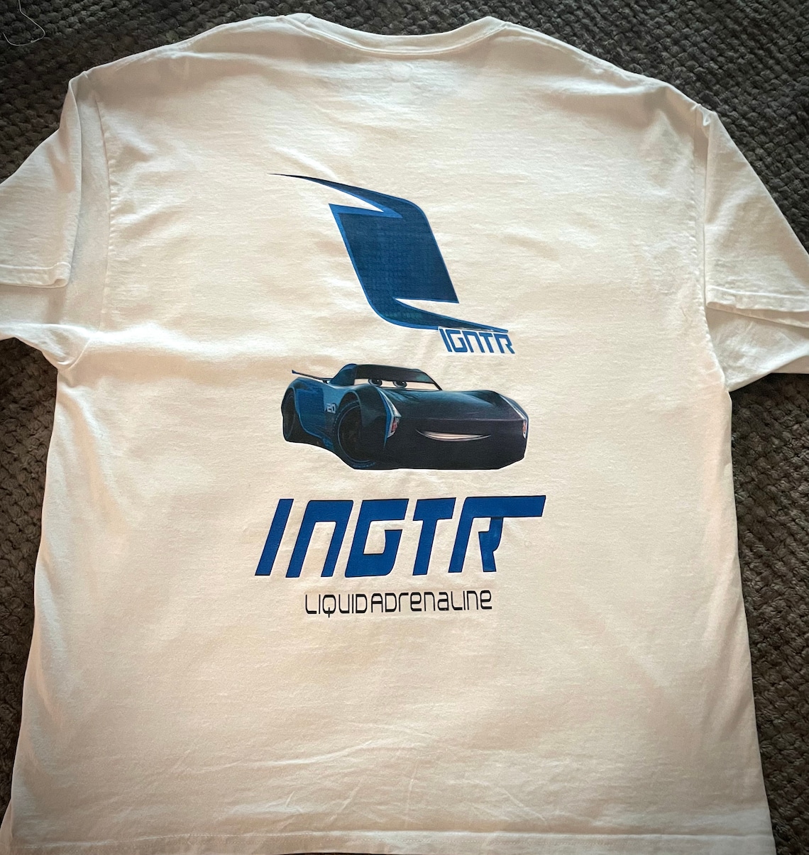 Personalized Tshirts Etsy