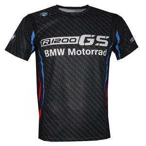 Maglietta alfa romeo racing on sale