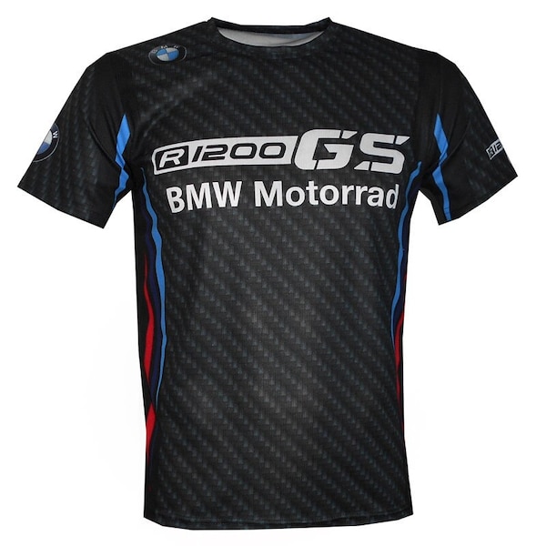 R1200GS boxer R1250GS Touring all-over printed t-shirt tshirt tee camiseta maglietta 3D 2019 2020 tourer cruiser moto