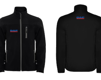 jeep softshell jacket