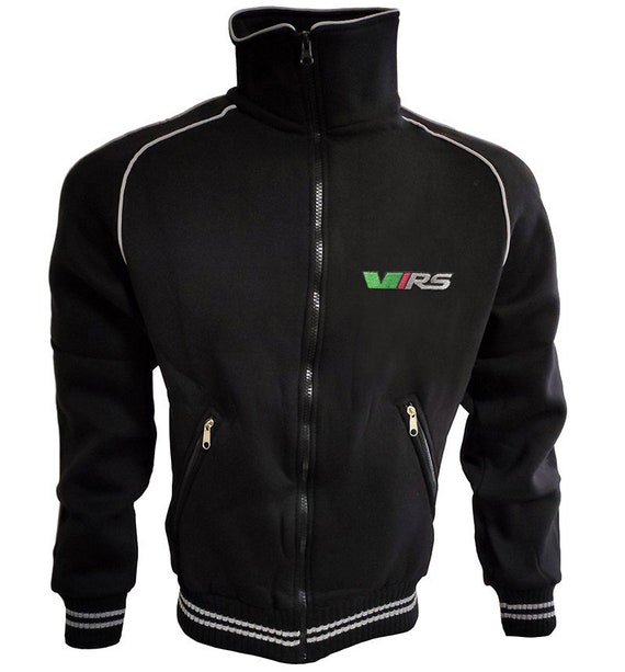 Skoda sweatshirt sale