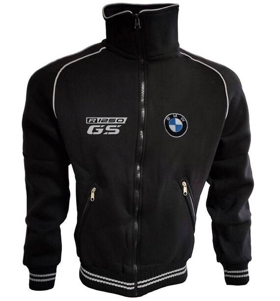 bmw s1000rr jacket