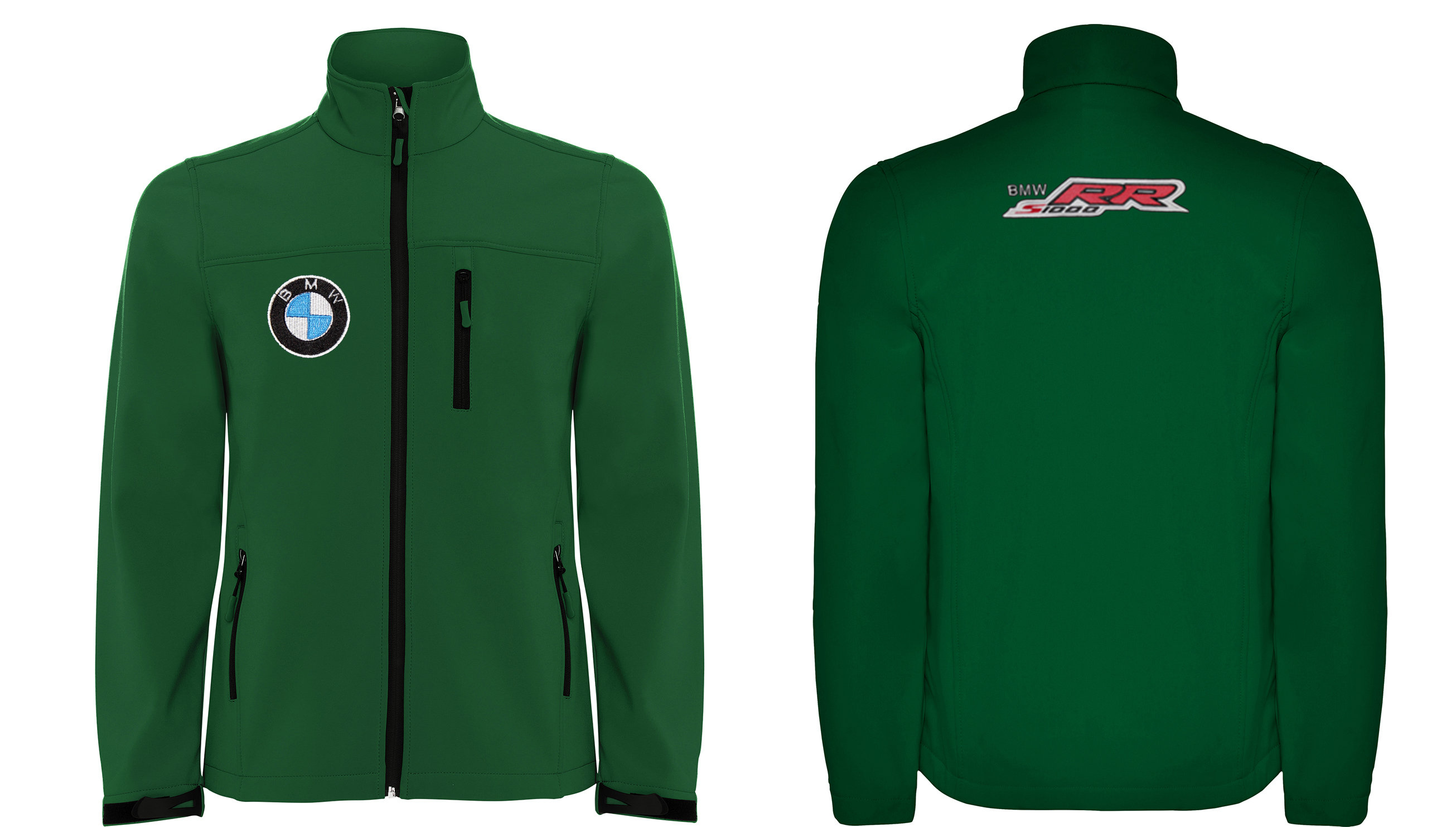 Veste Bmw Etsy