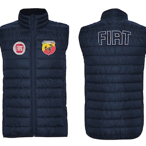 Giacca softshell - Scuderia Ferrari F1