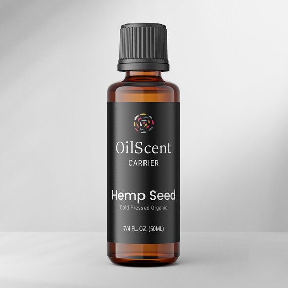 4 X Set Jojoba Lemon Hemp Coconut Carrier Oil Multiple Choice - Etsy