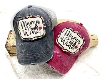 Dink Hat - Etsy