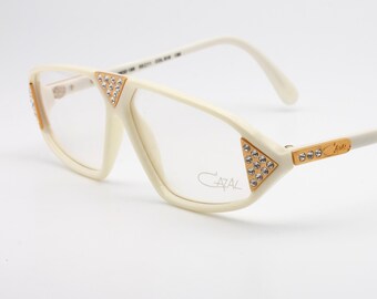 めーぷりあんヴィンテージ　カザール　904 オリジナル　西ドイツ製 Cazal 904 Vintage Sunglasses Made in W. Germany in the 80s