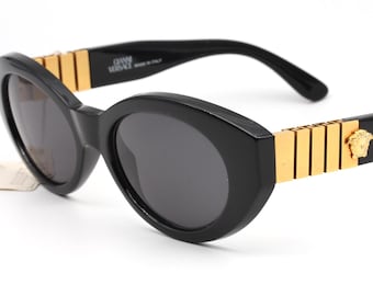 Jean Paul Gaultier ビンテージサングラス Jean Paul GAULTIER 56 4174 ヴィンテージ サングラス 日本製 90