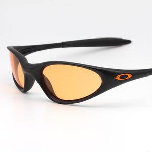 Oakley Minute - Etsy