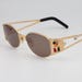 see more listings in the Jean-Paul GAULTIER section