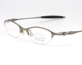 Oakley Valve 1.0 JP Montoya ヴィンテージ サングラス USA製