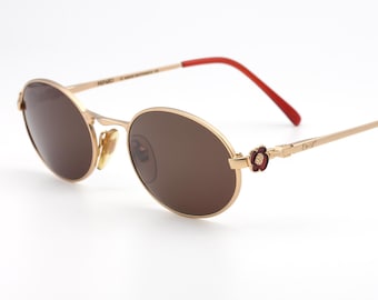 【新品】Jean Paul Gaultier☆ピンブローチ☆80年代ヴィンテージ Bird ファッション 【新品】Jean Paul Gaultier☆ピンブローチ