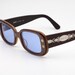 see more listings in the JEAN PAUL GAULTIER section