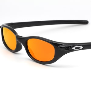 Oakley Four Sunglasses - Etsy