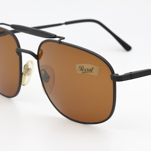 Persol 009 - Etsy 日本