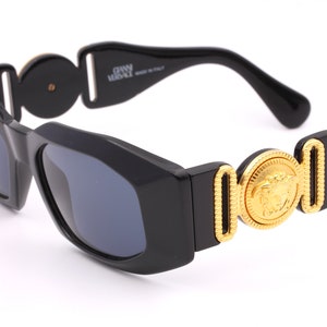 Fake versace glasses shop