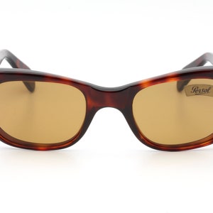Persol 69202 shop