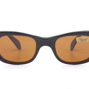 Persol 69202 sales