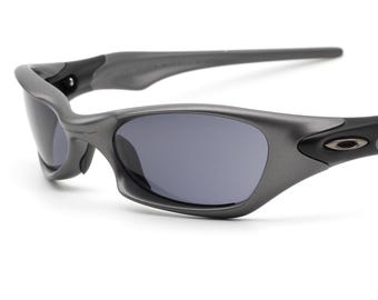 Oakley Five Vintage Sunglasses Made in the USA 2005 - New Old