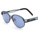 see more listings in the Jean-Paul GAULTIER section