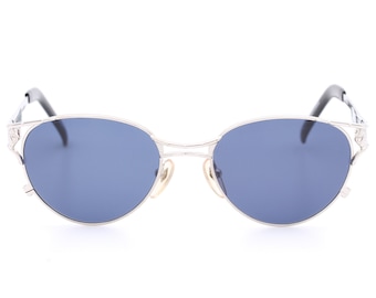 Jean Paul Gaultier 56-4179 Vintage Sunglasses Made in Japan in the