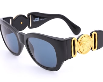 VENTURA MAGIC 正規品 イタリア製 希少 ヴィンテージ サングラス