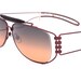 see more listings in the JEAN PAUL GAULTIER section
