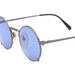 see more listings in the Jean-Paul GAULTIER section