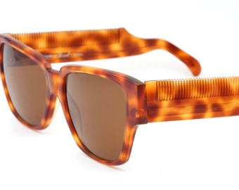 Persol Sunglasses | Etsy Persol Sunglasses | Etsy