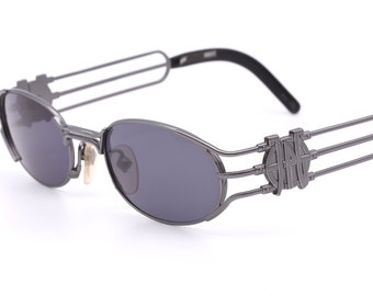 Jean paul gaultier sunglasses case online