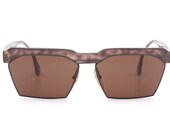 Christian Lacroix 7318 20 vintage sunglasses made in Germany 90 39 s