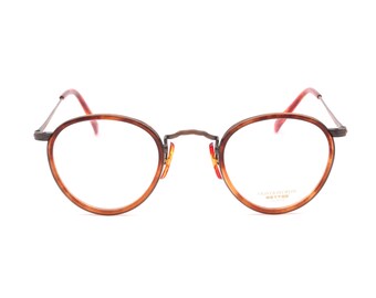 Oliver Peoples Mp 2 Etsy Oliver Peoples Mp 2 Etsy