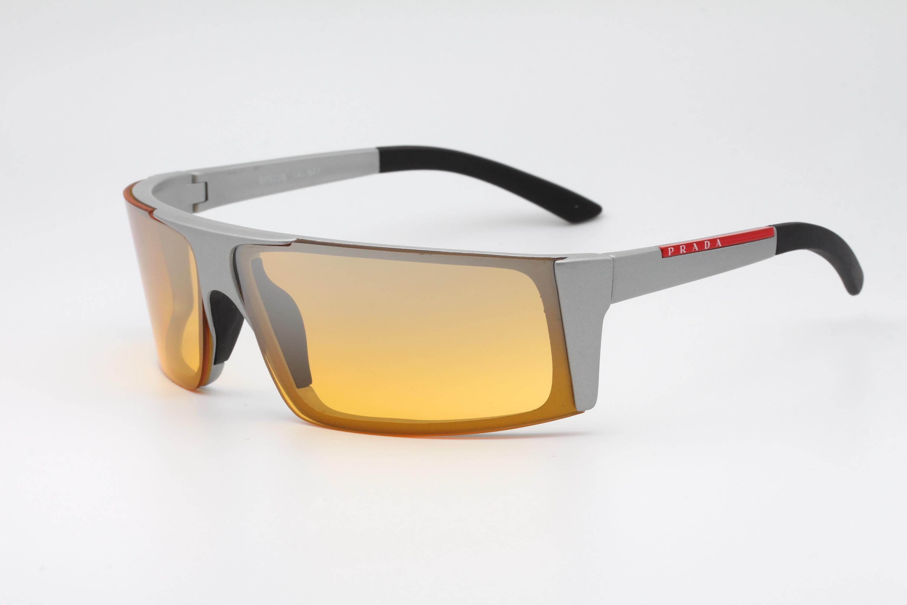 Vintage prada shades - Etsy 日本