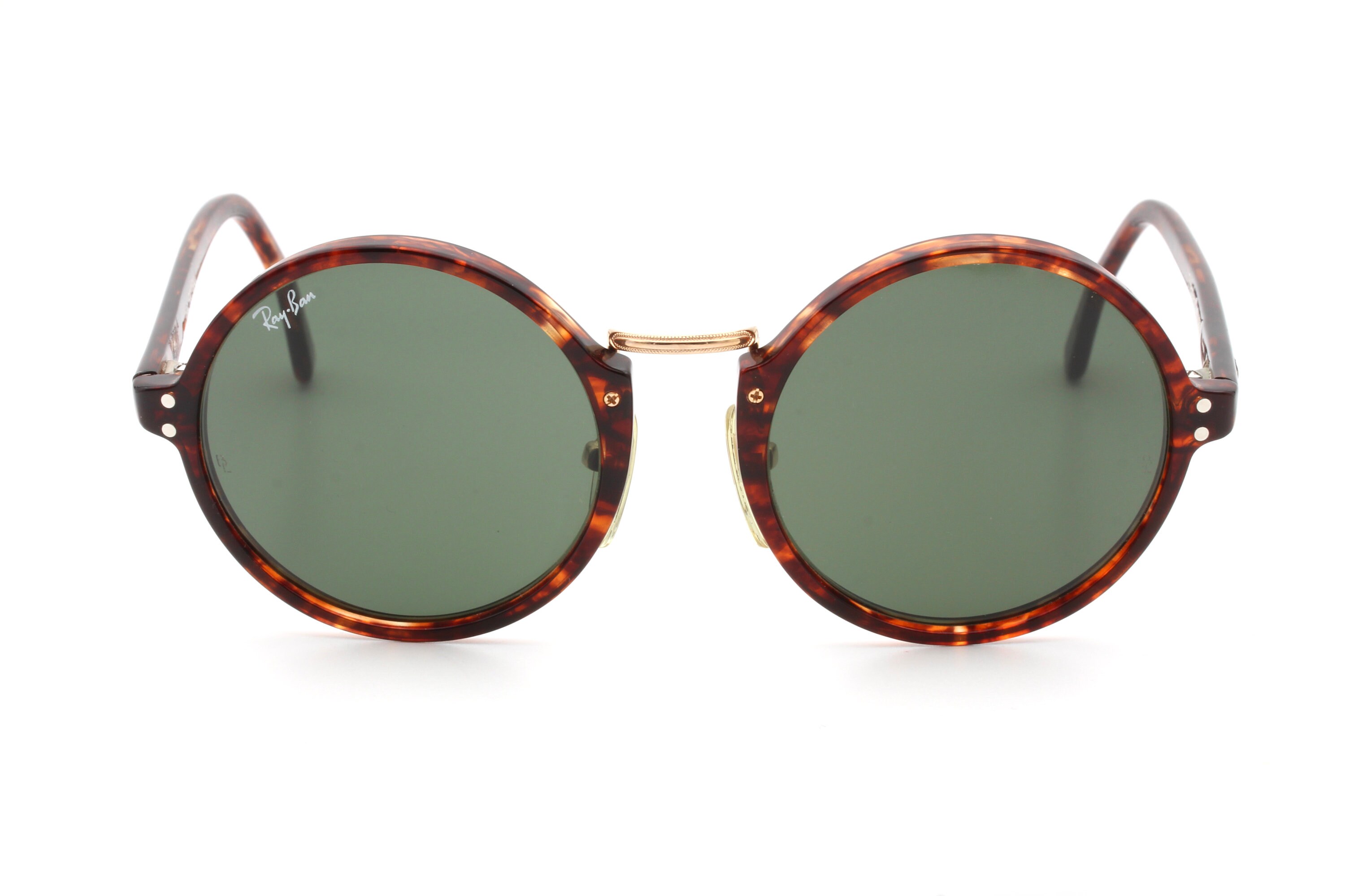 Ray Ban B&L Premier C W 0858 Vintage Sunglasses Made in the Ray Ban B&L Premier C W 0858 Vintage Sunglasses Made in the