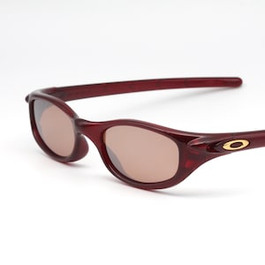 OAKLEY Four メンズサングラス オークリー/サングラス/フォー/FOUR/所ジョージ/ブラックの高価