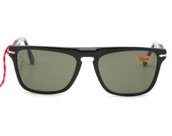 Persol 69233 hotsell