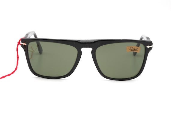 Persol 3220 sales