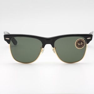 Ray Ban Wayfarer Max - Etsy