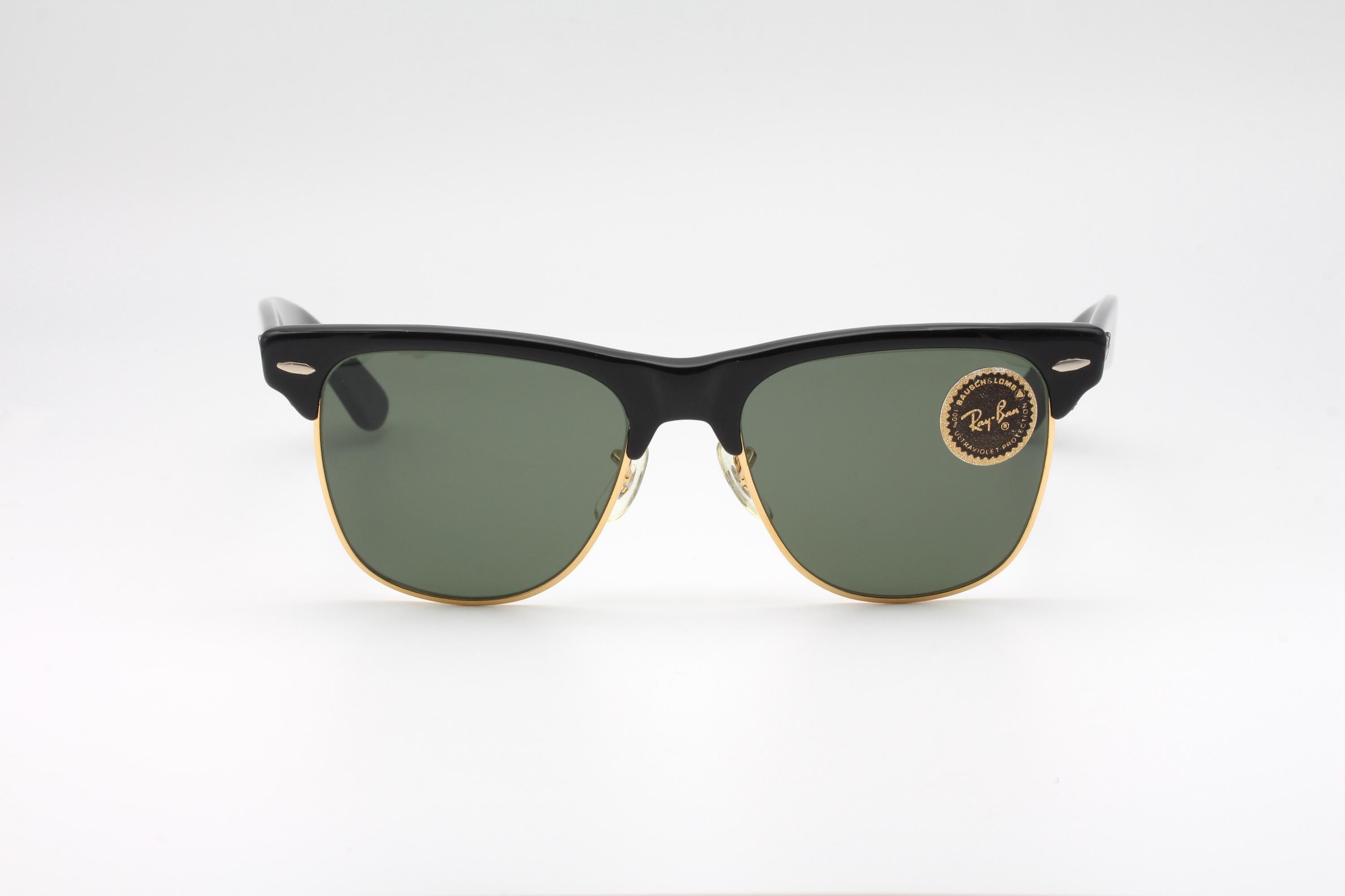 ■ 値下げ！Ray-Ban サングラス WAYFARER MAX W1273 Ray-Ban W1273 Wayfarer Max Sunglasses