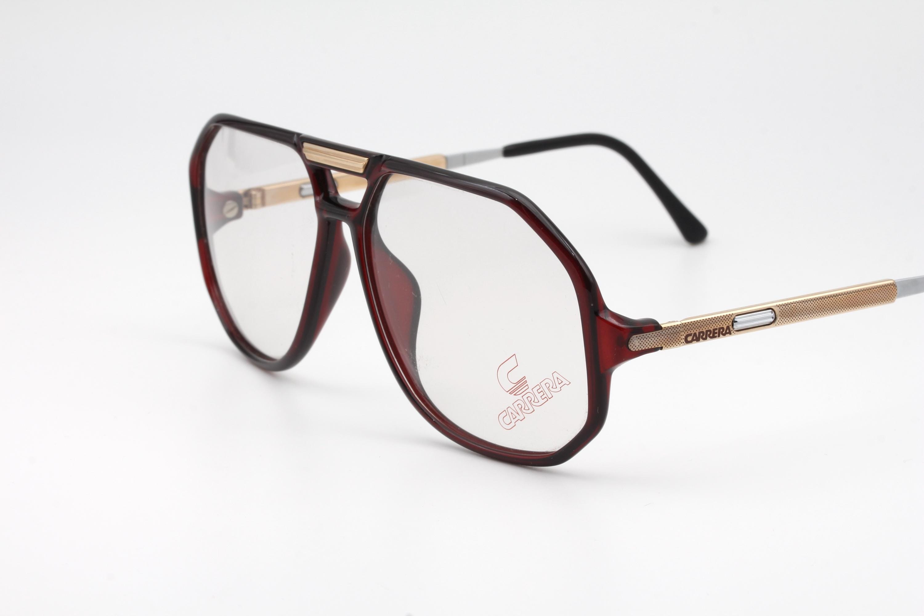 Carrera vario - Etsy 日本